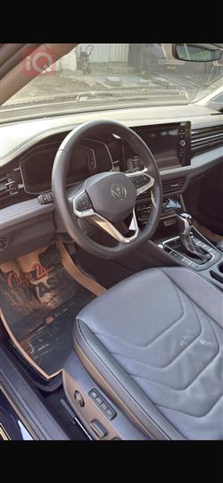 فولكسفاغن جيتا